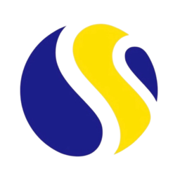 SEIKA Logo